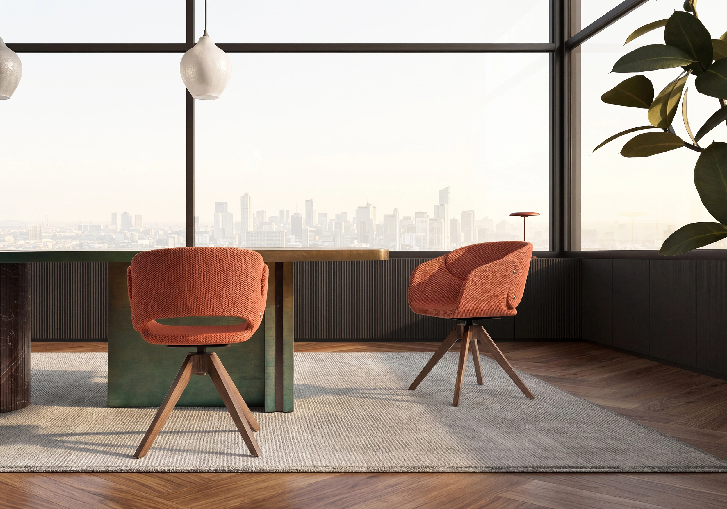 FOLD 02-1743750354980